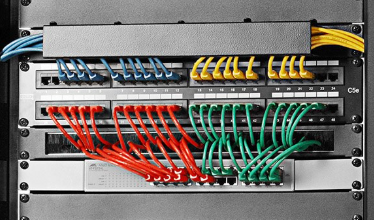 network.jpg